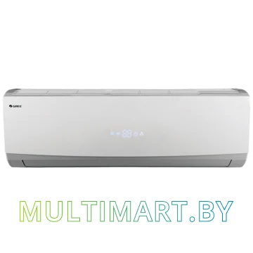 Кондиционер Gree GWH18QD-K6DNC2E c WI-FI